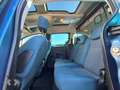 Citroen Berlingo multispace/Selection 1.2 PureTech Klimaat/SHZ/Temp Blau - thumbnail 12