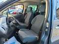 Citroen Berlingo multispace/Selection 1.2 PureTech Klimaat/SHZ/Temp Blau - thumbnail 11
