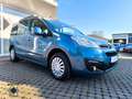 Citroen Berlingo multispace/Selection 1.2 PureTech Klimaat/SHZ/Temp Blau - thumbnail 3