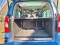 Citroen Berlingo multispace/Selection 1.2 PureTech Klimaat/SHZ/Temp Blau - thumbnail 7