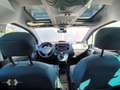 Citroen Berlingo multispace/Selection 1.2 PureTech Klimaat/SHZ/Temp Blau - thumbnail 25