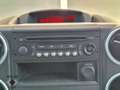 Citroen Berlingo multispace/Selection 1.2 PureTech Klimaat/SHZ/Temp Blau - thumbnail 15