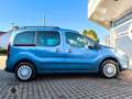 Citroen Berlingo multispace/Selection 1.2 PureTech Klimaat/SHZ/Temp Blau - thumbnail 28