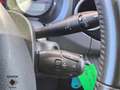 Citroen Berlingo multispace/Selection 1.2 PureTech Klimaat/SHZ/Temp Blau - thumbnail 19