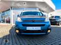 Citroen Berlingo multispace/Selection 1.2 PureTech Klimaat/SHZ/Temp Blau - thumbnail 2