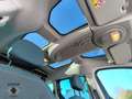 Citroen Berlingo multispace/Selection 1.2 PureTech Klimaat/SHZ/Temp Blau - thumbnail 8