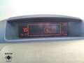 Citroen Berlingo multispace/Selection 1.2 PureTech Klimaat/SHZ/Temp Blau - thumbnail 14