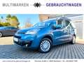 Citroen Berlingo multispace/Selection 1.2 PureTech Klimaat/SHZ/Temp Blau - thumbnail 1