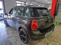 MINI Cooper D Countryman Mini Giallo - thumbnail 5