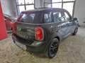 MINI Cooper D Countryman Mini Giallo - thumbnail 6