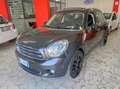 MINI Cooper D Countryman Mini Giallo - thumbnail 3