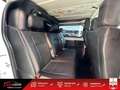 Citroen Jumpy 2.0 HDi 120 Cab appro M Blanc - thumbnail 30