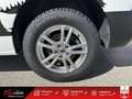 Citroen Jumpy 2.0 HDi 120 Cab appro M Blanc - thumbnail 36