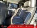Citroen Jumpy 2.0 BlueHDi 120 Cab appro M Wit - thumbnail 4