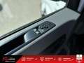 Citroen Jumpy 2.0 HDi 120 Cab appro M Blanc - thumbnail 22
