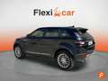 Land Rover Range Rover Evoque 2.0L eD4 Diesel 150CV 4x2 Pure Negro - thumbnail 4