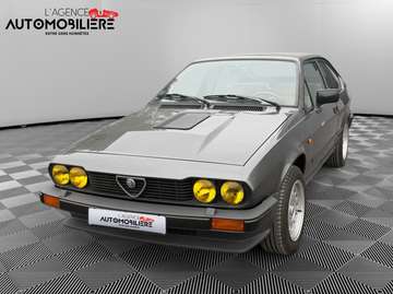 2.5 i V6 coupé