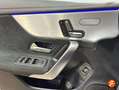 Mercedes-Benz CLA 220 220d Bleu - thumbnail 22