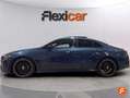 Mercedes-Benz CLA 220 220d Bleu - thumbnail 5