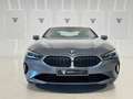 BMW 840 840d Coupé xDrive Azul - thumbnail 3
