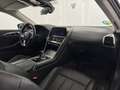 BMW 840 840d Coupé xDrive Azul - thumbnail 14