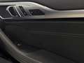 BMW 840 840d Coupé xDrive Azul - thumbnail 20