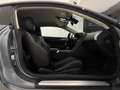 BMW 840 840d Coupé xDrive Azul - thumbnail 21