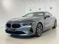 BMW 840 840d Coupé xDrive Azul - thumbnail 10