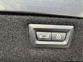 BMW 840 840d Coupé xDrive Azul - thumbnail 13