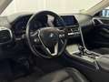 BMW 840 840d Coupé xDrive Azul - thumbnail 7