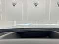 BMW 840 840d Coupé xDrive Azul - thumbnail 15