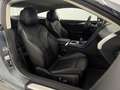 BMW 840 840d Coupé xDrive Azul - thumbnail 22