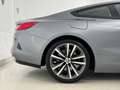 BMW 840 840d Coupé xDrive Azul - thumbnail 12