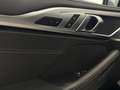 BMW 840 840d Coupé xDrive Azul - thumbnail 18