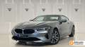 BMW 840 840d Coupé xDrive Azul - thumbnail 1
