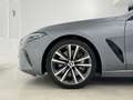 BMW 840 840d Coupé xDrive Azul - thumbnail 11