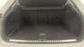 Audi Q3 35 TFSI 150ch Mild Hybrid Design Luxe S tronic 7 - thumbnail 14