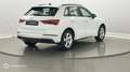Audi Q3 35 TFSI 150ch Mild Hybrid Design Luxe S tronic 7 - thumbnail 5