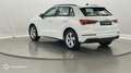 Audi Q3 35 TFSI 150ch Mild Hybrid Design Luxe S tronic 7 - thumbnail 8