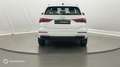 Audi Q3 35 TFSI 150ch Mild Hybrid Design Luxe S tronic 7 - thumbnail 6