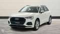 Audi Q3 35 TFSI 150ch Mild Hybrid Design Luxe S tronic 7 - thumbnail 1