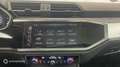 Audi Q3 35 TFSI 150ch Mild Hybrid Design Luxe S tronic 7 - thumbnail 19
