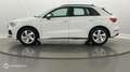 Audi Q3 35 TFSI 150ch Mild Hybrid Design Luxe S tronic 7 - thumbnail 7