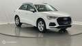Audi Q3 35 TFSI 150ch Mild Hybrid Design Luxe S tronic 7 - thumbnail 3