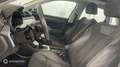 Audi Q3 35 TFSI 150ch Mild Hybrid Design Luxe S tronic 7 - thumbnail 12