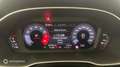 Audi Q3 35 TFSI 150ch Mild Hybrid Design Luxe S tronic 7 - thumbnail 10