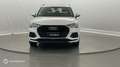 Audi Q3 35 TFSI 150ch Mild Hybrid Design Luxe S tronic 7 - thumbnail 2