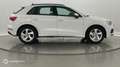 Audi Q3 35 TFSI 150ch Mild Hybrid Design Luxe S tronic 7 - thumbnail 4