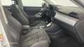 Audi Q3 35 TFSI 150ch Mild Hybrid Design Luxe S tronic 7 - thumbnail 15