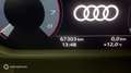 Audi Q3 35 TFSI 150ch Mild Hybrid Design Luxe S tronic 7 - thumbnail 9